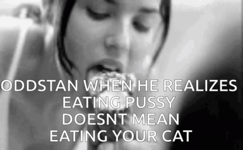 Eating Pussy Gifs