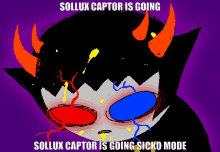 Sollux Captor GIF - Sollux Captor Solluxcaptor GIFs
