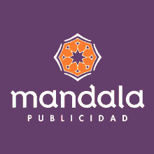Mandala Cumpleaños GIF - Mandala Cumpleaños GIFs