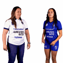 natacao minas minas natacao minas nata%C3%A7%C3%A3o minas swim teknisa arezzo co minas