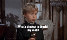 Bedknobs And GIF - Bedknobs And Broomsticks GIFs