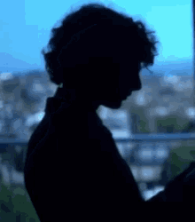 Finn Wolfhard Serious GIF - Finn Wolfhard Serious Mike GIFs