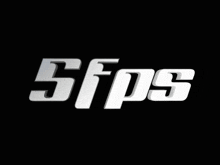 5fps 5 Fps GIF - 5fps 5 Fps Low Fps GIFs