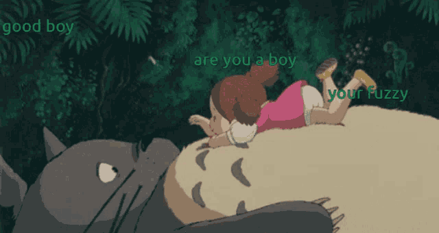 GIF Tenor Pixel Animated film, bunny animation, white, mammal png