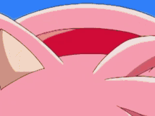 Sonic X Sonic The Hedgehog GIF - Sonic X Sonic The Hedgehog Amy Rose GIFs