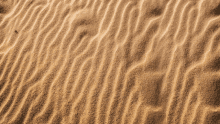 Sand GIF