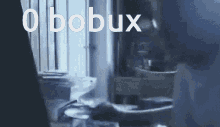 0bobux Bobux GIF - 0bobux Bobux Angry GIFs