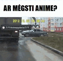 Animepyder Animepyderis GIF
