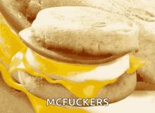 Sausage Mcmuffin GIF - Sausage Mcmuffin Breakfast GIFs