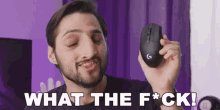 What Wtf GIF - What Wtf Really GIFs