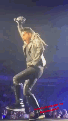 Very Hot Dancing GIF - Very Hot Dancing New Orleans Got Me GIFs
