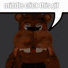 Middle Click On This Gif GIF - Middle Click On This Gif Middle Click GIFs