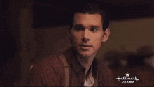 Nathan Elizabeth Natebeth Wcth Hearties Cupcakes Sleepover Seasonseven GIF - Nathan Elizabeth Natebeth Wcth Hearties Cupcakes Sleepover Seasonseven How Did You Do That Just A Trick Of The Trade GIFs