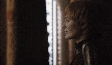 Cersei Lannister Jvsxnu GIF - Cersei Lannister Jvsxnu Game Of Thrones GIFs