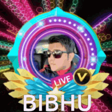 Bibhusm Bibhustarmaker GIF - Bibhusm Bibhustarmaker GIFs