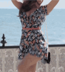Swiss Lady Smiling GIF - Swiss Lady Smiling Looking GIFs