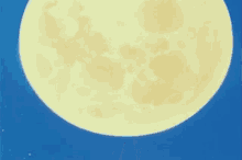 a sailor moon cartoon character is raising her arm in the air