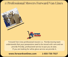 Professional Movers Movers Near Me GIF