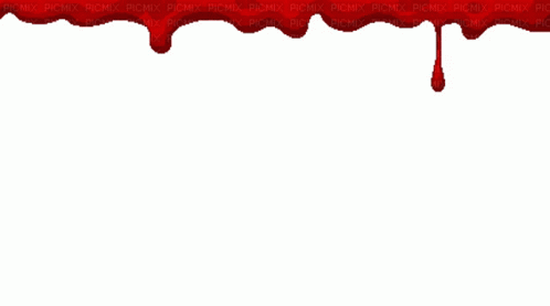 Blood Bleeding Sticker – Blood Bleeding – Ищите GIF-файлы и ...