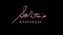 Solitas Bakehouse GIF - Solitas Bakehouse Solita'S GIFs