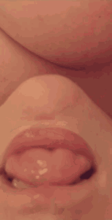 Lup Bite GIF - Lup Bite GIFs