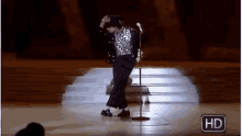 Michael Jackson Billie Jean GIF - Michael Jackson Billie Jean Dance GIFs