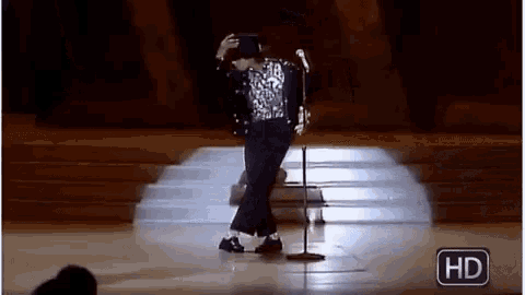 Michael jackson sale billie jean mp4