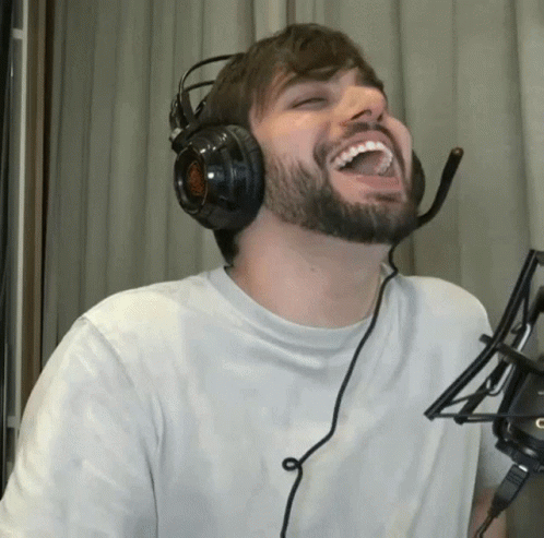 T3amolioti T3ddy GIF - T3amolioti T3ddy Lucasolioti - Discover