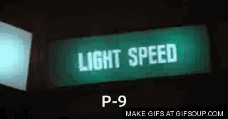 gif speed up paintnet
