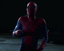 Spider Man Spiderman Meme GIF - Spider Man Spiderman Meme The Amazing Spiderman GIFs