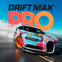 Drift Drifting GIF - Drift Drifting Tokyo Drift GIFs