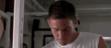 She'S The Man GIF - Shes The Man Channing Tatum Call Me GIFs