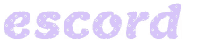 escord