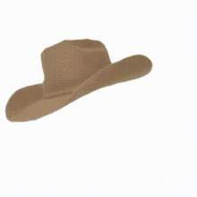 Cowboy Yannor Cowboy GIF - Cowboy Yannor Cowboy Krah Krah GIFs