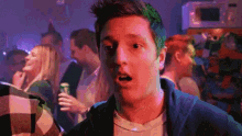 Love Party GIF - Love Party Beer GIFs