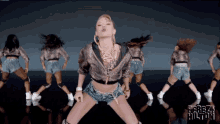 Taylor Twerks GIF - Taylor Swift Twerking Shake It Off GIFs