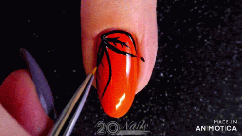 nails-art-nail-ideas.gif