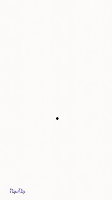 a drawing of a heart a swirl an eye and the letters j and c on a white background