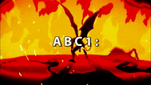 Abc1 GIF - Abc1 GIFs