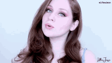 Lillee Jean Lily Jean GIF - Lillee Jean Lily Jean Lillee GIFs