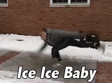 vanilla ice ice ice baby gif