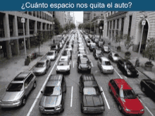 Car People GIF - Car People Traffic GIFs