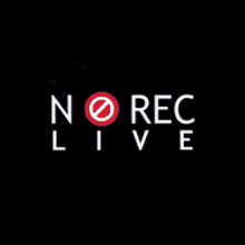 Norectv Noreclive GIF - Norectv Noreclive Norecradio GIFs