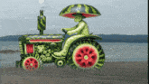 Traktor GIF - Traktor GIFs