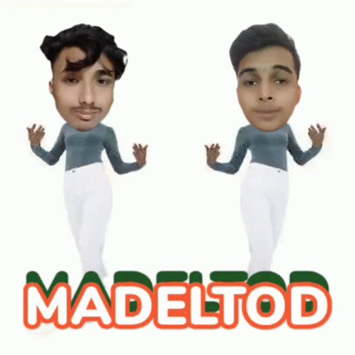 gif keyboard on snapchat gif keyboard on snapchat
