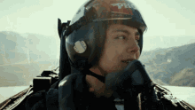 Abell46s Reface GIF - Abell46s Reface Piloto GIFs