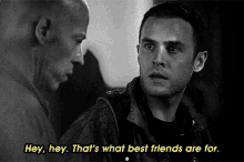 Hey Thats What GIF - Hey Thats What Best Friends GIFs