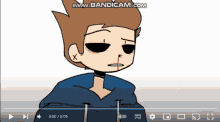 Tomtord GIF