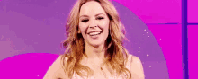 Twinkle Twinkle GIF - Kylie Minogue Sparkle Twinkle GIFs
