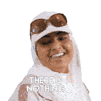 There Is Nothing Humble About You Pinky Sticker - There Is Nothing Humble About You Pinky Zarqa Stickers